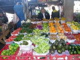 Canino Farmers Market 2520 Airline  (20).JPG